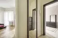 2 room apartment 49 m² in Warsaw, Poland
