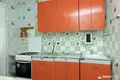 4 room apartment 79 m² Lida, Belarus