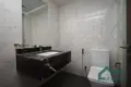 Wohnung 464 m² Dubai, Vereinigte Arabische Emirate