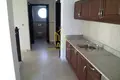 Villa 7 rooms 739 m² in Dubai, United Arab Emirates