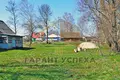 Parcelas 43 m² Lukava, Bielorrusia