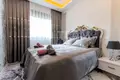 1 bedroom apartment 55 m² Mahmutlar, Turkey