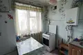 Apartamento 3 habitaciones 55 m² Orsha, Bielorrusia