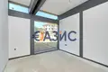 Haus 4 zimmer 200 m² Kosharitsa, Bulgarien