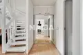 2 bedroom apartment 76 m² Jaervenpaeae, Finland