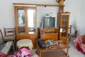 Квартира 2 спальни 74 м² На Плагия, Греция