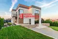 Haus 5 zimmer 180 m² Hrodna, Belarus