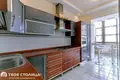 Квартира 4 комнаты 191 м² Минск, Беларусь