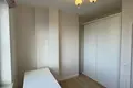 2 room apartment 53 m² Odesa, Ukraine