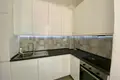 Wohnung 3 zimmer 58 m² Becici, Montenegro