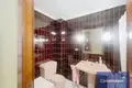 Apartment 114 m² Alicante, Spain