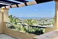 Wohnung 3 Schlafzimmer 190 m² Mijas, Spanien