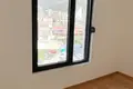 Mieszkanie 2 pokoi 43 m² Becici, Czarnogóra