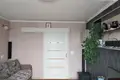 3 room apartment 67 m² Zhodzina, Belarus