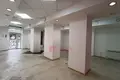 Shop 75 m² in Minsk, Belarus