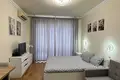 1 bedroom apartment 41 m² in Sveti Vlas, Bulgaria