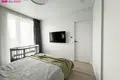 Mieszkanie 2 pokoi 50 m² Wilno, Litwa