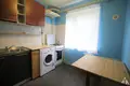 Apartamento 2 habitaciones 45 m² Riga, Letonia