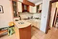 Apartamento 2 habitaciones 64 m² Ravda, Bulgaria