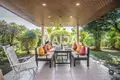 Haus 3 zimmer 115 m² Sunthonphu, Thailand