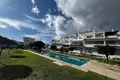 Apartamento 3 habitaciones 95 m² Ojen, Španjolska