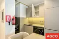 Appartement 1 chambre 752 m² Doubaï, Émirats arabes unis