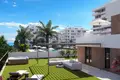 Appartement 92 m² Alicante, Espagne