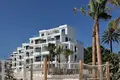 3 bedroom apartment  els Poblets, Spain