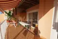 1 bedroom apartment 53 m² Arona, Spain