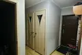 2 room apartment 47 m² Odesa, Ukraine