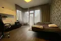 Квартира 3 комнаты 133 м² Юрмала, Латвия