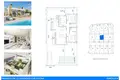 villa de 3 chambres 99 m² San Fulgencio, Espagne