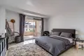 2 bedroom apartment 266 m² San Pedro Alcantara, Spain