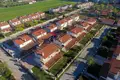 Apartamento 2 habitaciones 100 m² Nea Flogita, Grecia