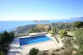 Villa de 6 pièces 376 m² Bordighera, Italie