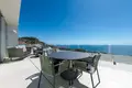 Duplex 3 bedrooms 236 m² Benalmadena, Spain