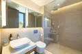 Mieszkanie 6 pokojów 188 m² Kumbor, Czarnogóra