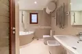 Wohnung 3 zimmer 86 m² Petrovac, Montenegro