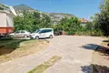 Пентхаус 5 комнат 175 м² Аланья, Турция