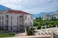 Wohnung 1 Schlafzimmer 38 m² in Dobrota, Montenegro