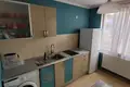 1 room apartment 31 m² in Wroclaw, Poland