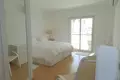 Квартира 3 комнаты 166 м² Португалия, Португалия