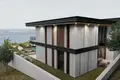 Willa 6 pokojów 300 m² Bodrum, Turcja