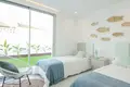 3 bedroom villa 94 m² Torrevieja, Spain