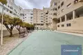 Apartamento 120 m² Alicante, España