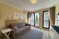 1 bedroom apartment 65 m² Sveti Vlas, Bulgaria