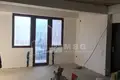 Apartamento 3 habitaciones 81 m² Tiflis, Georgia