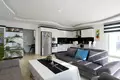 Wohnung 5 Zimmer 225 m² Alanya, Türkei