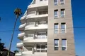 Apartamento 3 habitaciones 142 m² Larnaca, Chipre