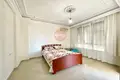 Apartamento 1 habitación 85 m² Alanya, Turquía